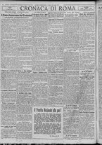 giornale/TO00185815/1922/n.178, 5 ed/002